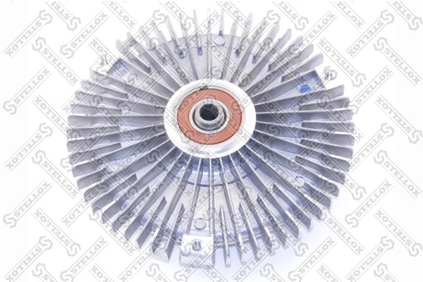 Stellox 3000409SX