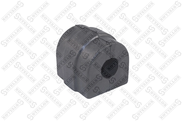 Stellox 7900090SX