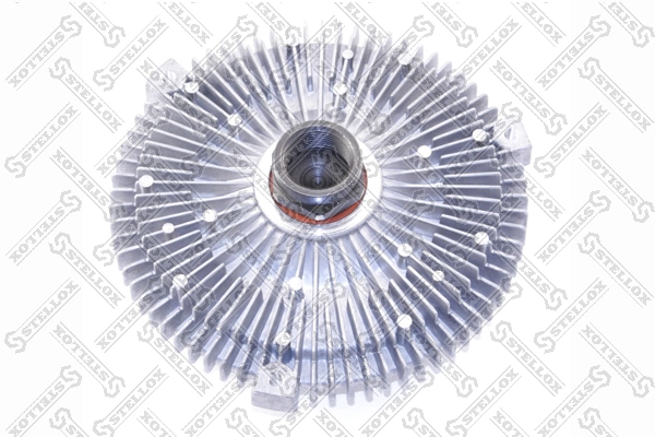 Stellox 3000402SX