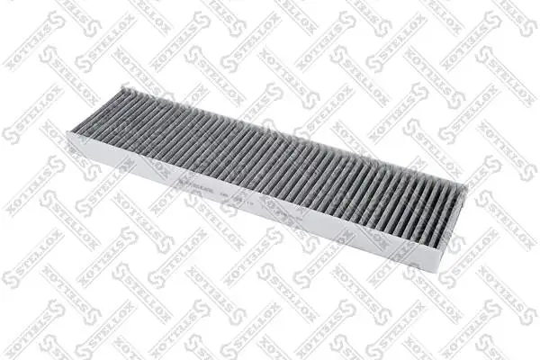Stellox 7110509SX