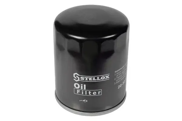 Stellox 2050785SX