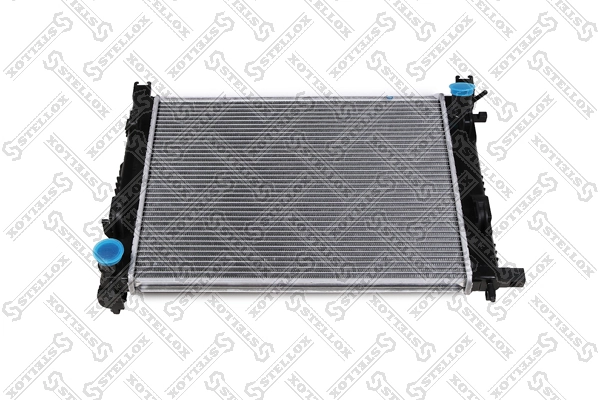 Stellox 1026859SX