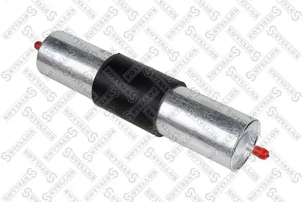 Stellox 2100497SX