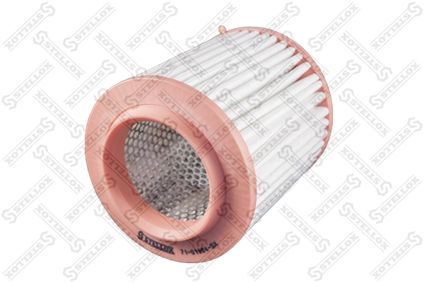 Stellox 7101904SX