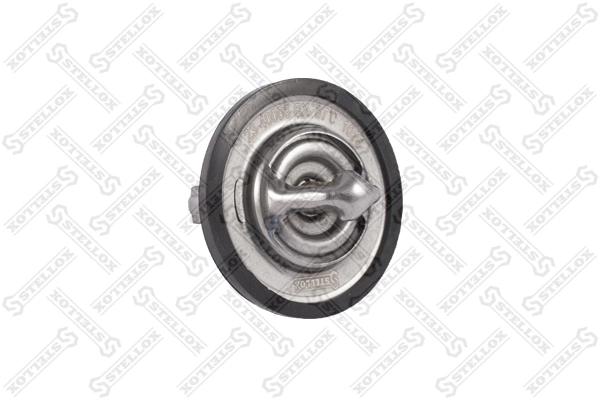 Stellox 2340008SX