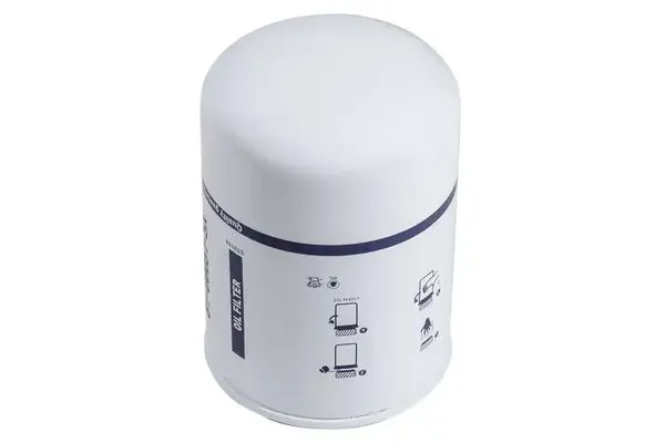 Stellox 8100051SX