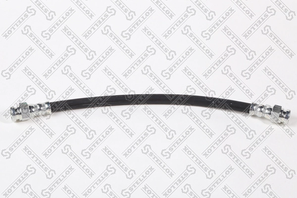 Stellox 2700056SX