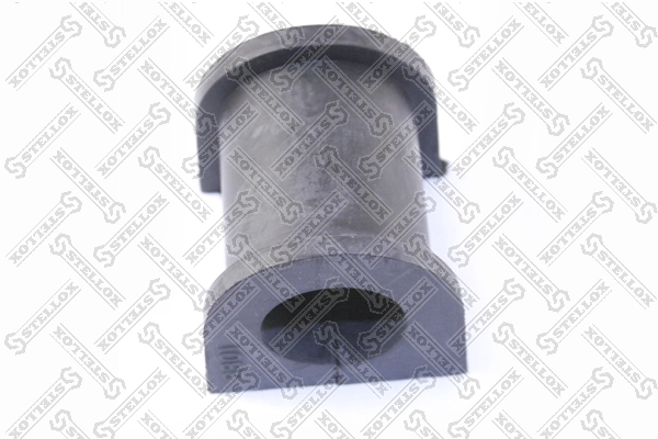 Stellox 8961025SX
