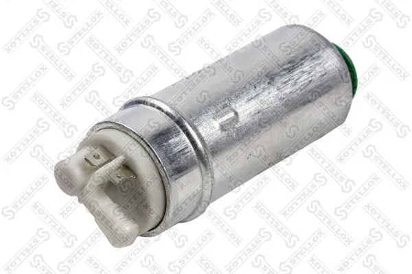 Stellox 1001006SX