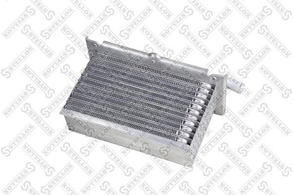 Stellox 1040252SX