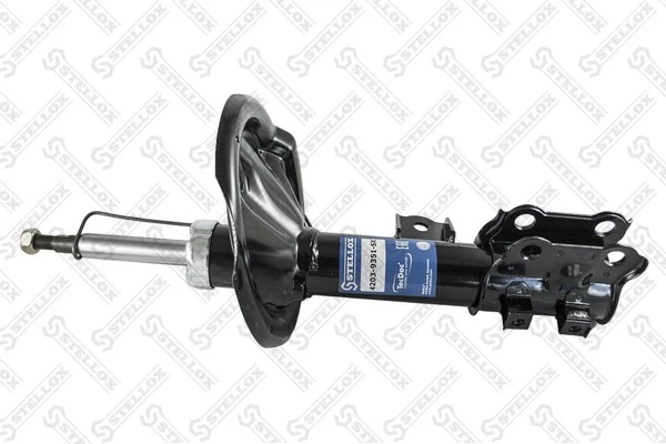 RAISO RS313549