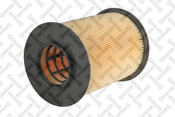 Stellox 7101050SX