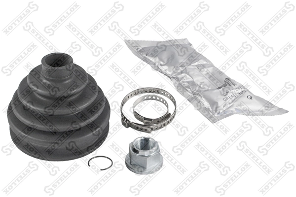 Stellox 1300542SX