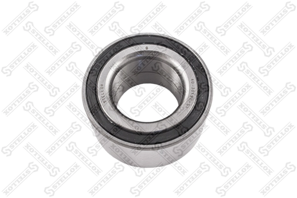 Stellox 4030190SX