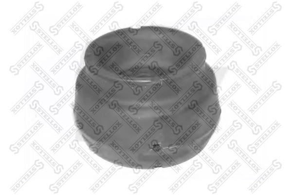 Stellox 7111090SX