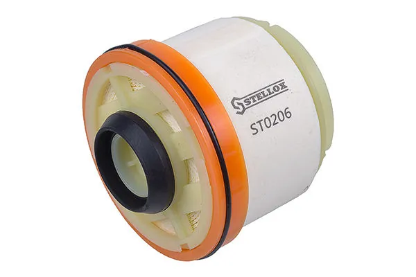 Stellox 2100498SX