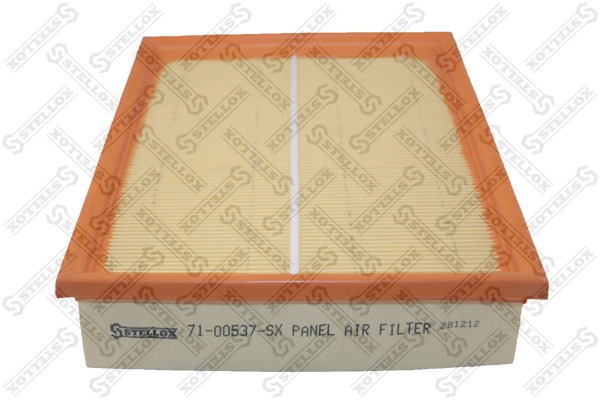 Stellox 7100537SX