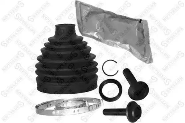 Stellox 1300685SX