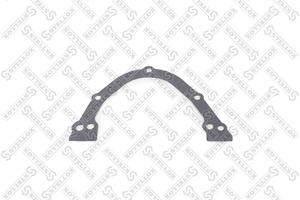 Stellox 1125406SX