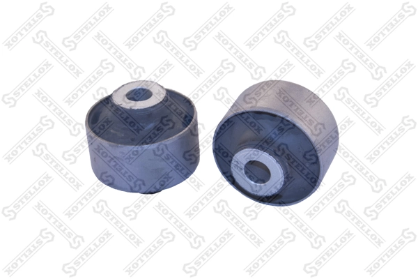 Stellox 8751025SX
