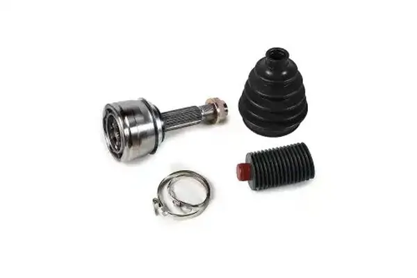 Stellox 1502003SX