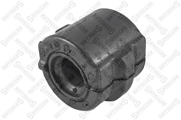 Stellox 7900635SX
