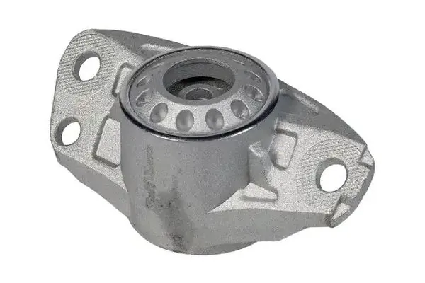Stellox 1298188SX