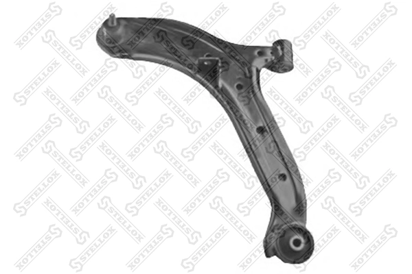 Stellox 5751007SX