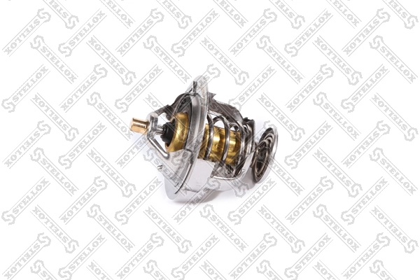 Stellox 2340188SX