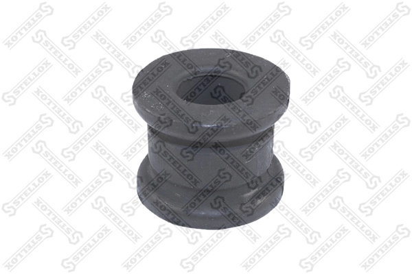 Stellox 7900453SX