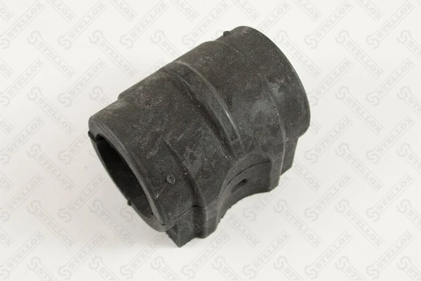 Stellox 7900863SX
