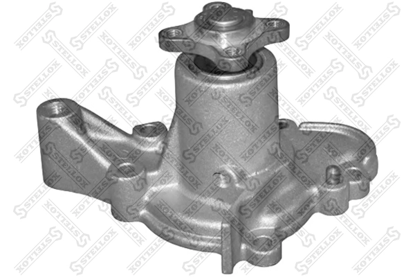 Stellox 45250036SX