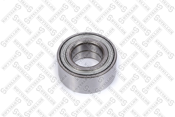 Stellox 4030368SX