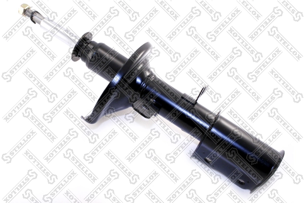 Hyundai 0K2NF34700A