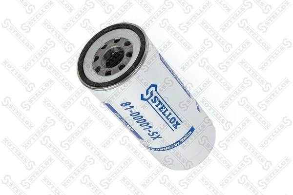 Stellox 8100001SX