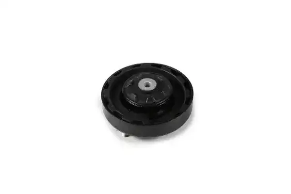 RAISO RC05251