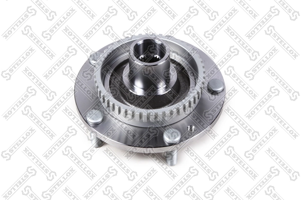 Stellox 4215194SX