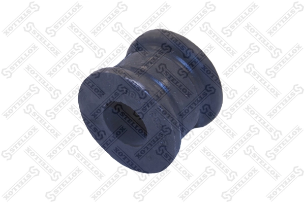 Stellox 7900080SX