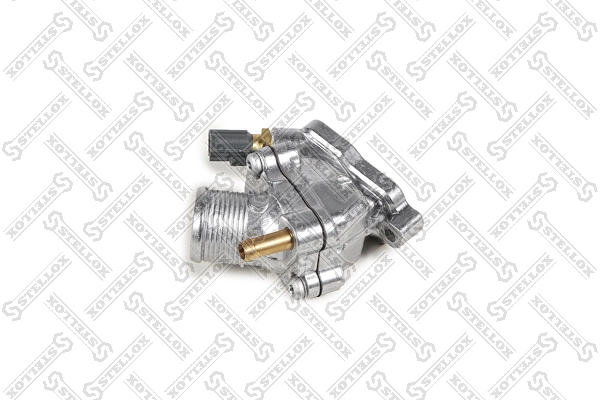 Stellox 2340297SX