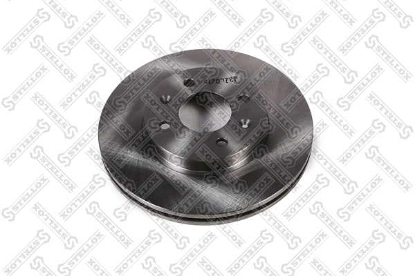 Stellox 60201113VSX