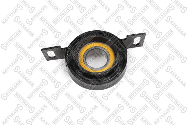 Stellox 7121403SX
