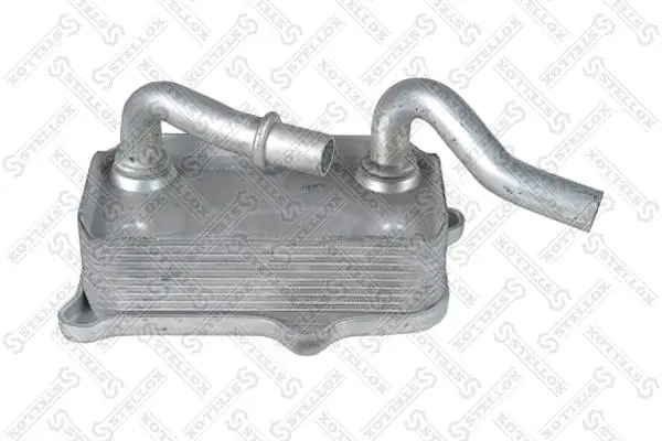 Stellox 1073034SX
