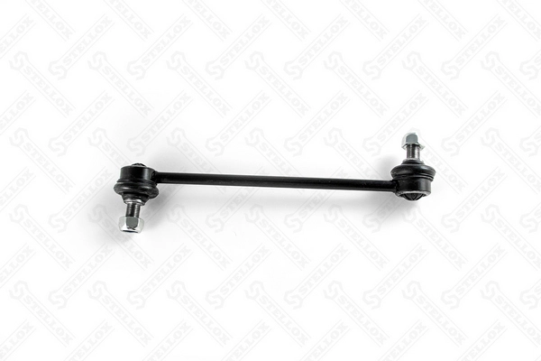 Stellox 5600456SX