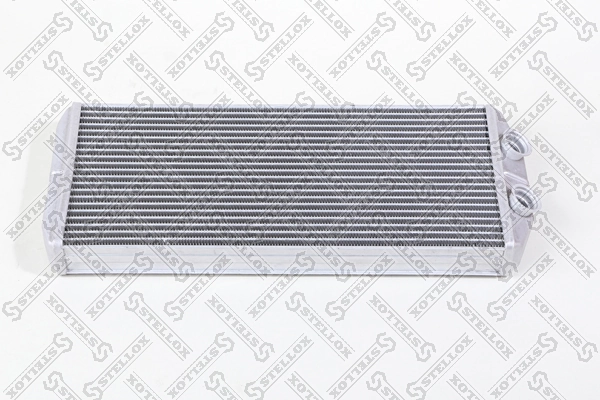 Stellox 1035263SX