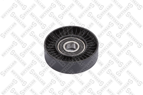 Stellox 0340510SX