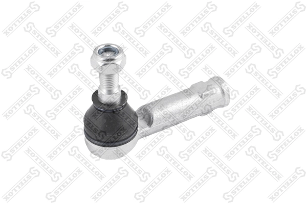 Stellox 8600032SX