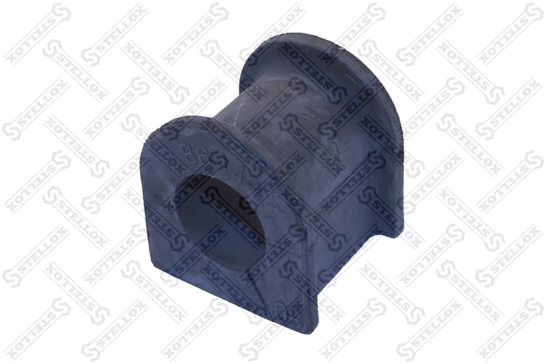 Stellox 8998159SX