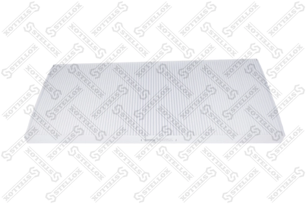 Stellox 8711808SX