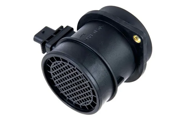 Stellox 6106482SX