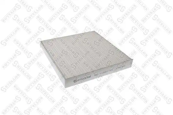 Stellox 8711837SX